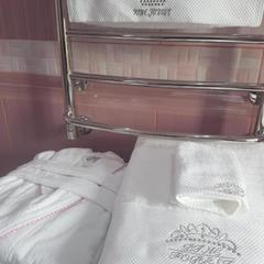 Вилла Анна Виктория, Рыбинск, Ярославская область