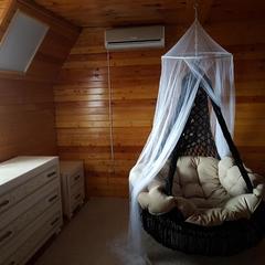 Вилла Анна Виктория, Рыбинск, Ярославская область