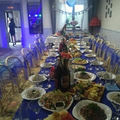 Гостевой дом Волга-Волга, Рыбинск, Ярославская область