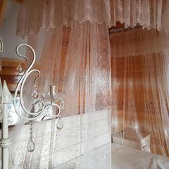 Вилла Анна Виктория, Рыбинск, Ярославская область