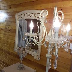 Вилла Анна Виктория, Рыбинск, Ярославская область