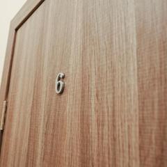 Гостиница Аяз, Рыбная Слобода, Татарстан