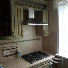 Вилла Анна Виктория, Рыбинск, Ярославская область