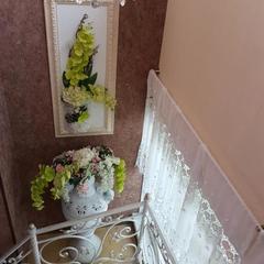 Вилла Анна Виктория, Рыбинск, Ярославская область