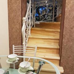 Вилла Анна Виктория, Рыбинск, Ярославская область