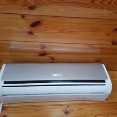 Вилла Анна Виктория, Рыбинск, Ярославская область