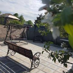 Вилла Анна Виктория, Рыбинск, Ярославская область