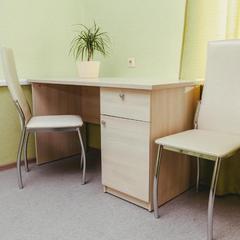 Гостиница Аяз, Рыбная Слобода, Татарстан