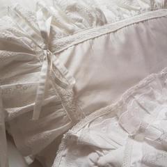 Вилла Анна Виктория, Рыбинск, Ярославская область