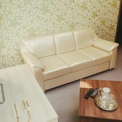 Гостиница Аяз, Рыбная Слобода, Татарстан