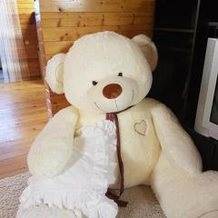 Вилла Анна Виктория, Рыбинск, Ярославская область