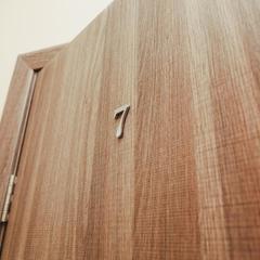 Гостиница Аяз, Рыбная Слобода, Татарстан