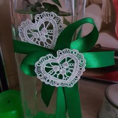 Вилла Анна Виктория, Рыбинск, Ярославская область