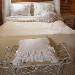 Вилла Анна Виктория, Рыбинск, Ярославская область