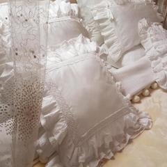 Вилла Анна Виктория, Рыбинск, Ярославская область