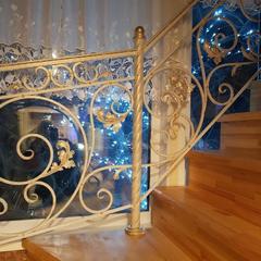 Вилла Анна Виктория, Рыбинск, Ярославская область