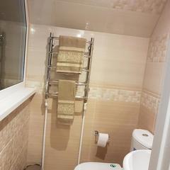 Вилла Анна Виктория, Рыбинск, Ярославская область