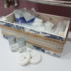 Вилла Анна Виктория, Рыбинск, Ярославская область