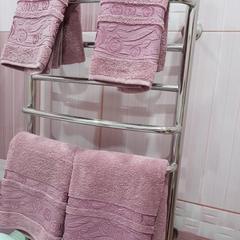 Вилла Анна Виктория, Рыбинск, Ярославская область