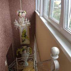 Вилла Анна Виктория, Рыбинск, Ярославская область