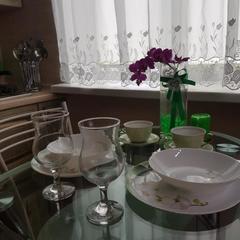 Вилла Анна Виктория, Рыбинск, Ярославская область