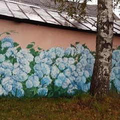 Вилла Анна Виктория, Рыбинск, Ярославская область