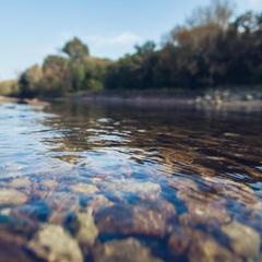 Гостиница Аяз, Рыбная Слобода, Татарстан
