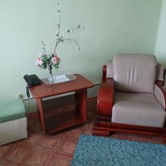 Гостиница Золотая Миля, Рязань, Рязанская область