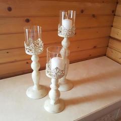 Вилла Анна Виктория, Рыбинск, Ярославская область