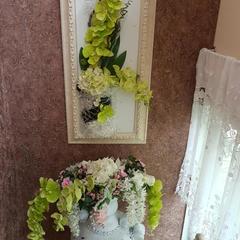 Вилла Анна Виктория, Рыбинск, Ярославская область