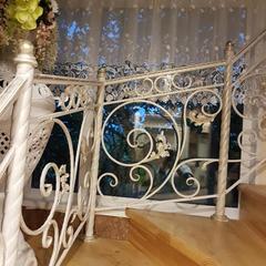 Вилла Анна Виктория, Рыбинск, Ярославская область