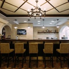 Гостиница Арагон, Рязань, Рязанская область