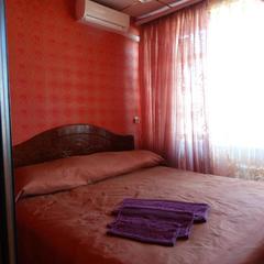 Гостиница Золотая Миля, Рязань, Рязанская область