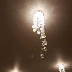 Вилла Анна Виктория, Рыбинск, Ярославская область