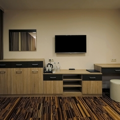 Гостиница Арагон, Рязань, Рязанская область