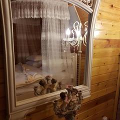 Вилла Анна Виктория, Рыбинск, Ярославская область