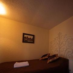 Гостиница Женева, Рязань, Рязанская область