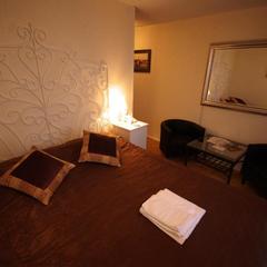 Гостиница Женева, Рязань, Рязанская область