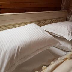 Вилла Анна Виктория, Рыбинск, Ярославская область