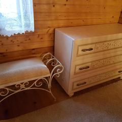 Вилла Анна Виктория, Рыбинск, Ярославская область