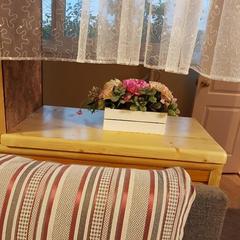 Вилла Анна Виктория, Рыбинск, Ярославская область