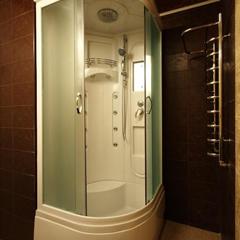 Гостиница Женева, Рязань, Рязанская область