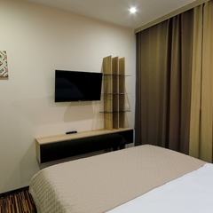 Гостиница Арагон, Рязань, Рязанская область