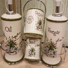 Вилла Анна Виктория, Рыбинск, Ярославская область