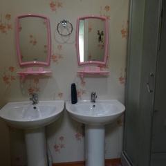 Гостиница Золотая Миля, Рязань, Рязанская область