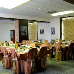 Гостиница Ловеч, Рязань, Рязанская область