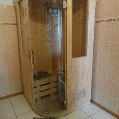 Гостиница Золотая Миля, Рязань, Рязанская область