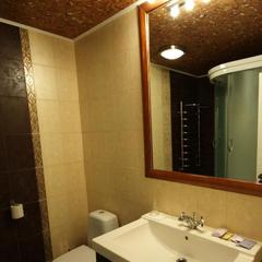 Гостиница Женева, Рязань, Рязанская область