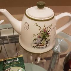 Вилла Анна Виктория, Рыбинск, Ярославская область