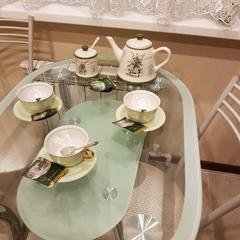 Вилла Анна Виктория, Рыбинск, Ярославская область